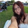 angelme04